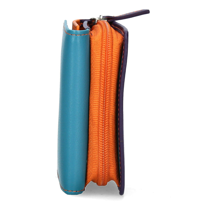 Laura Vita Portefeuille Billie