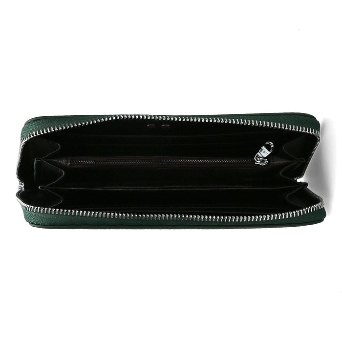 Laura Vita Portefeuille Emile Exclusivité