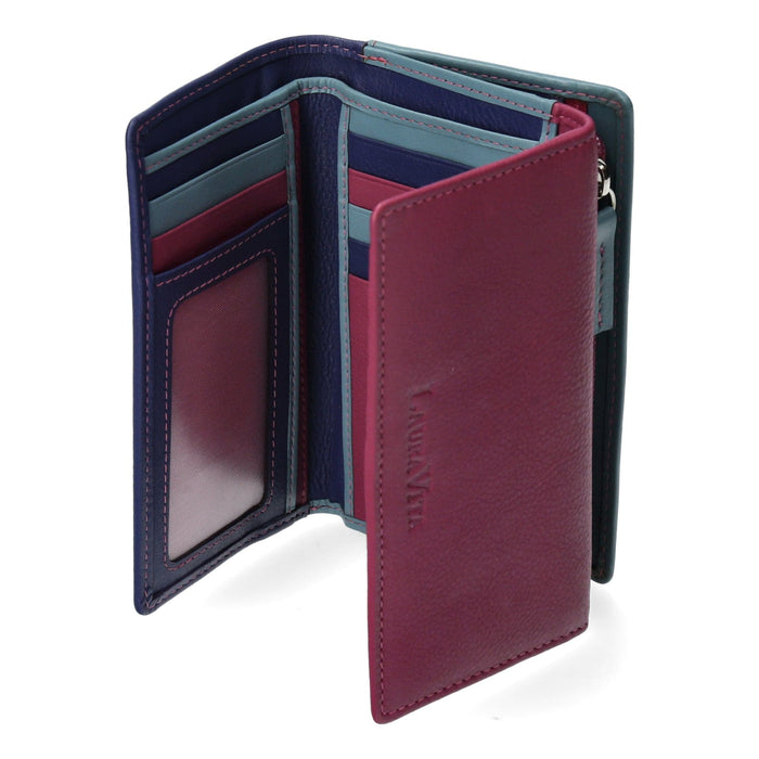 Laura Vita Portefeuille Montanah Exclusivité