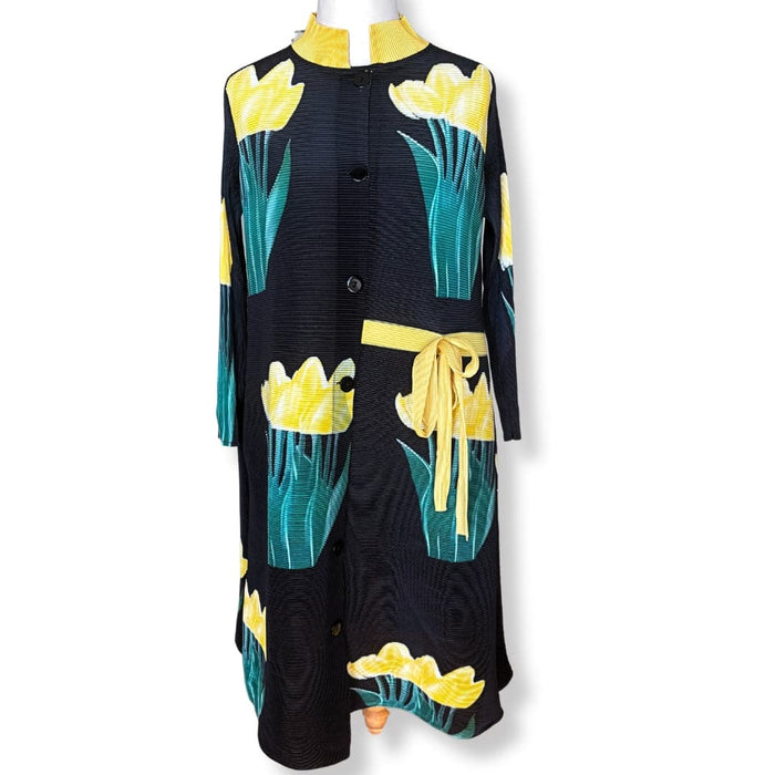 Laura Vita Robe Frida Exclusivité