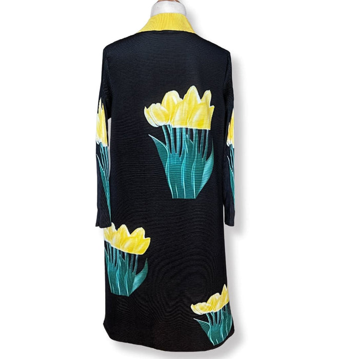 Laura Vita Robe Frida Exclusivité