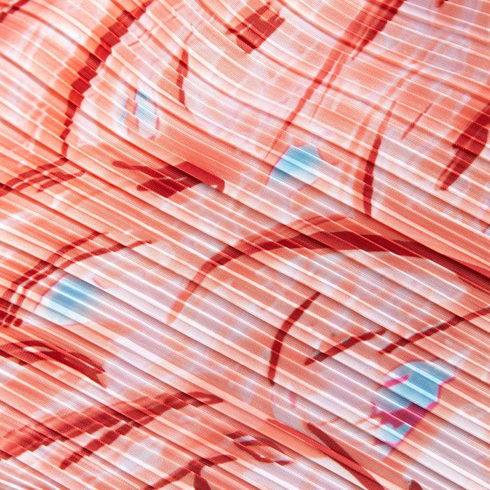 Laura Vita Robe Lyzon Exclusivité