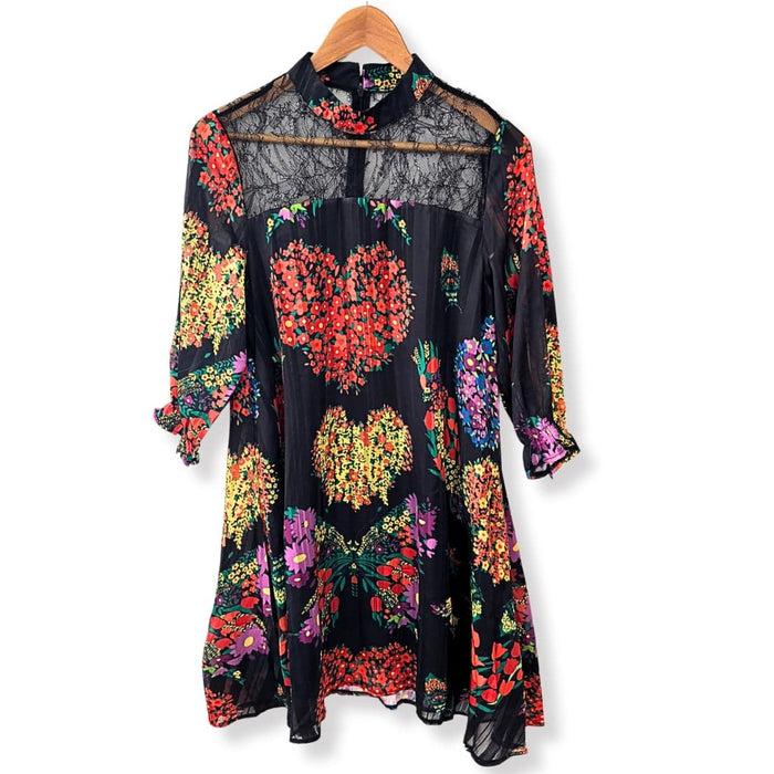 Laura Vita Robe Taylor Exclusivité