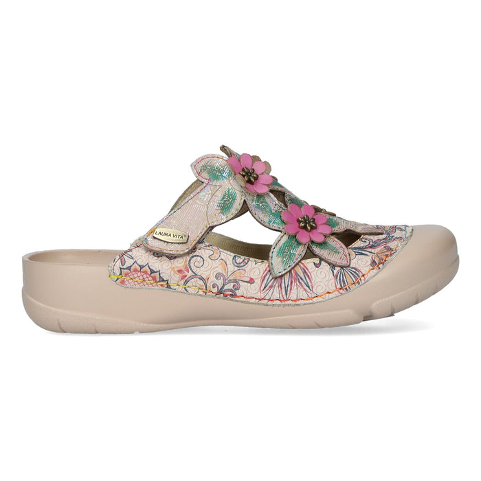 Laura Vita Sabots - BECZIERSO 03