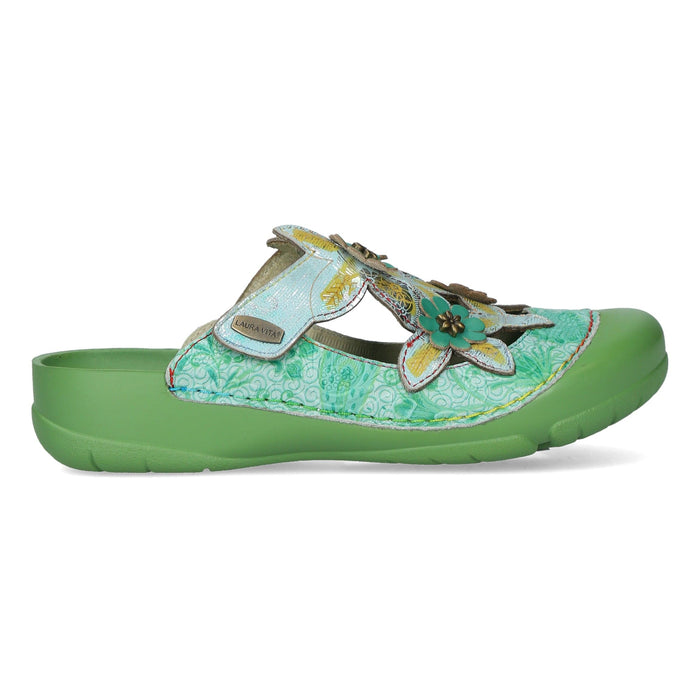 laura vita Sabots - BECZIERSO 03