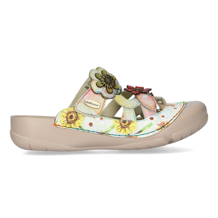 Laura Vita Sabots - BECZIERSO 14