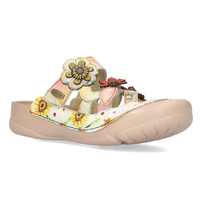 Laura Vita Sabots - BECZIERSO 14