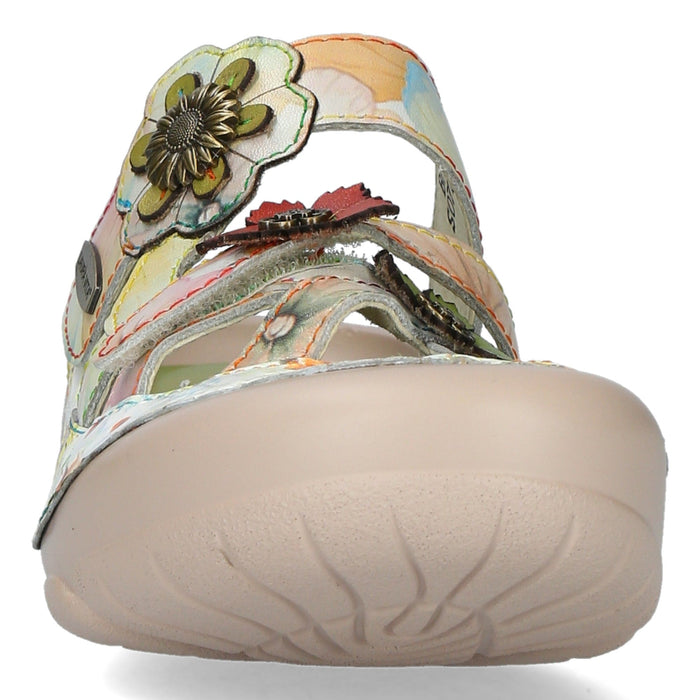 Laura Vita Sabots - BECZIERSO 14