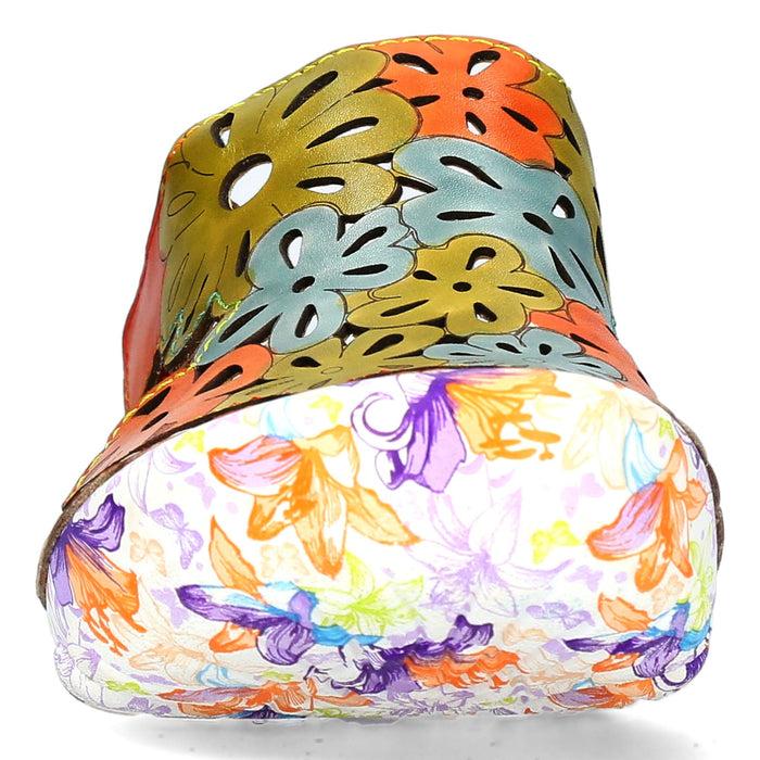 Laura Vita Sabots - BECZIERSO 84