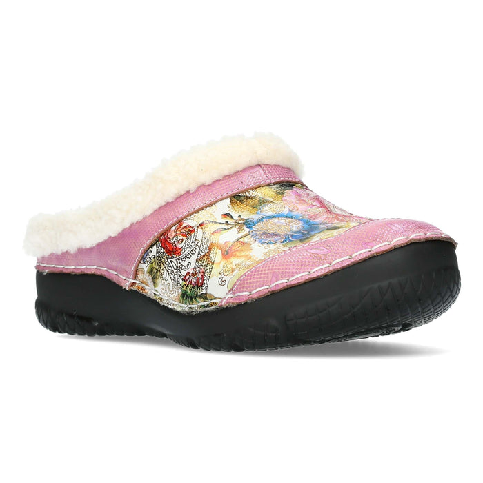 Laura Vita Sabots - BICLLYO 124