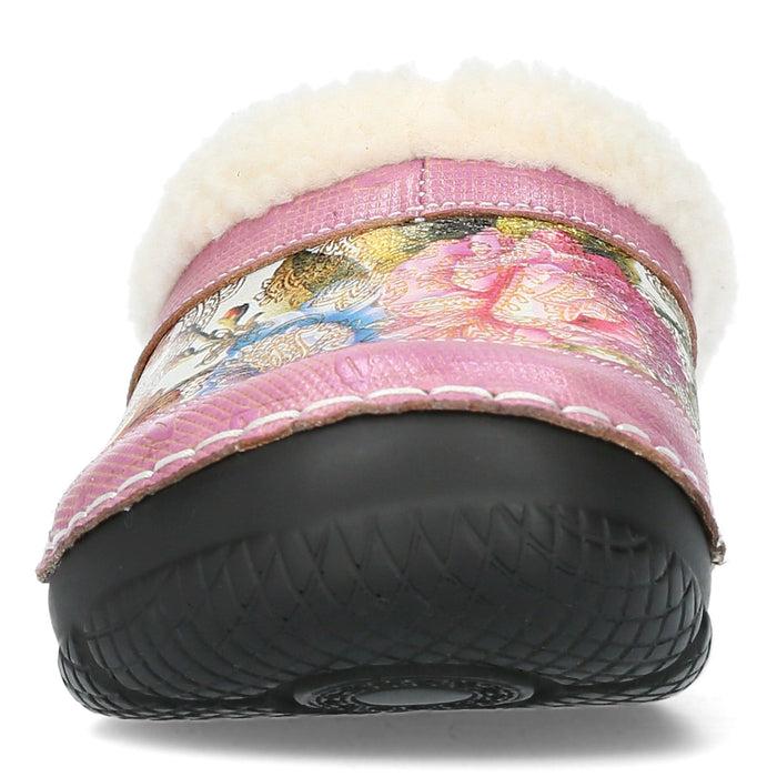 Laura Vita Sabots - BICLLYO 124