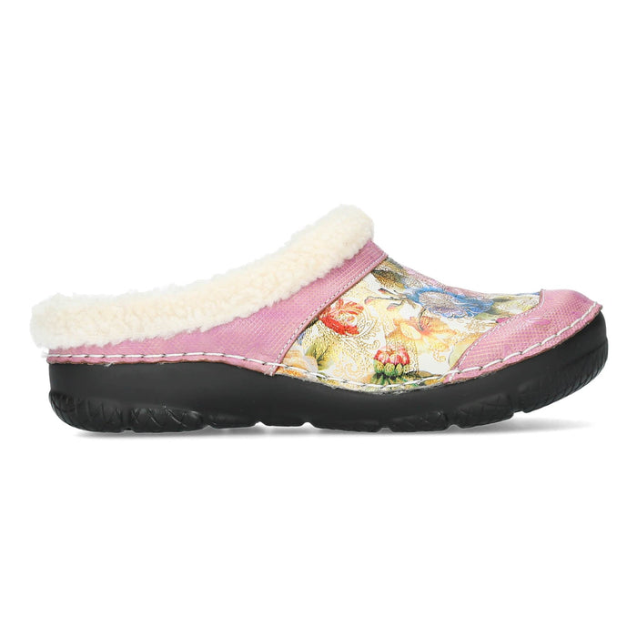 laura vita Sabots - BICLLYO 124