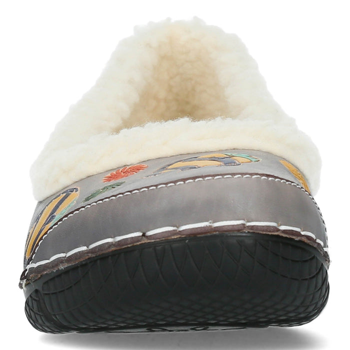 Laura Vita Sabots - BICLLYO 42