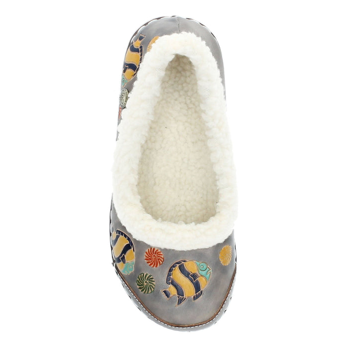 Laura Vita Sabots - BICLLYO 42