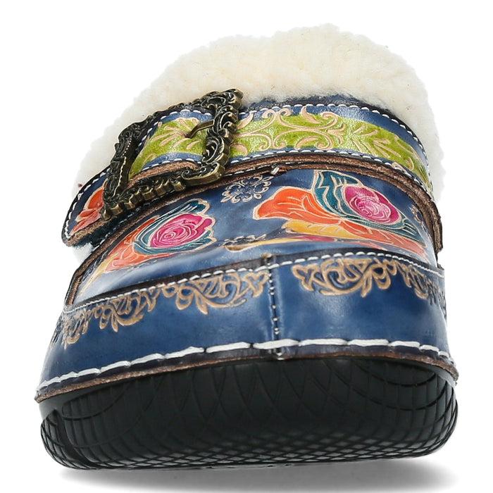 Laura Vita Sabots - BICLLYO 45