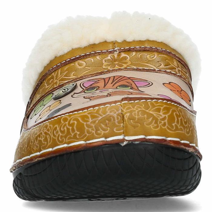 Laura Vita Sabots - BICLLYO 46