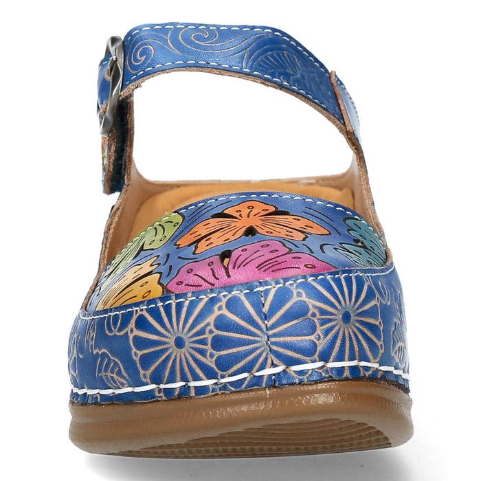 Laura Vita Sabots - BISCUIT 13