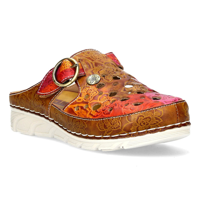 Laura Vita Sabots - DORRY 08