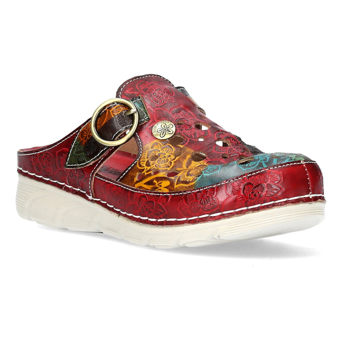 Laura Vita Sabots - DORRY 08