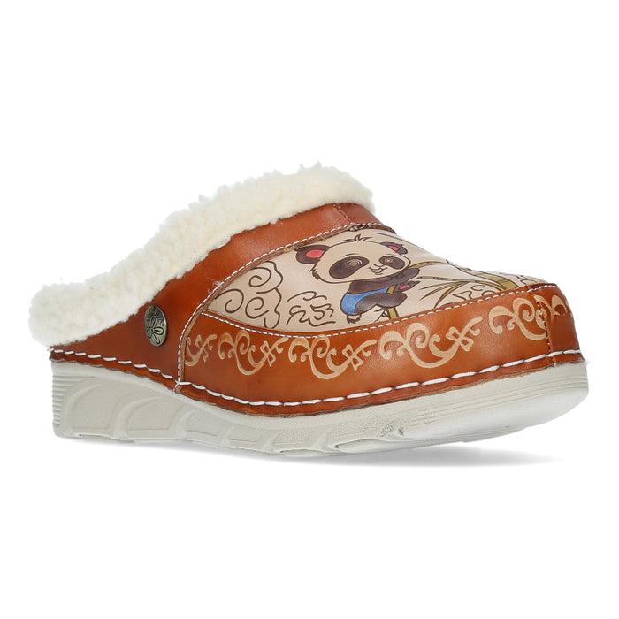 Laura Vita Sabots - DORRYO 41