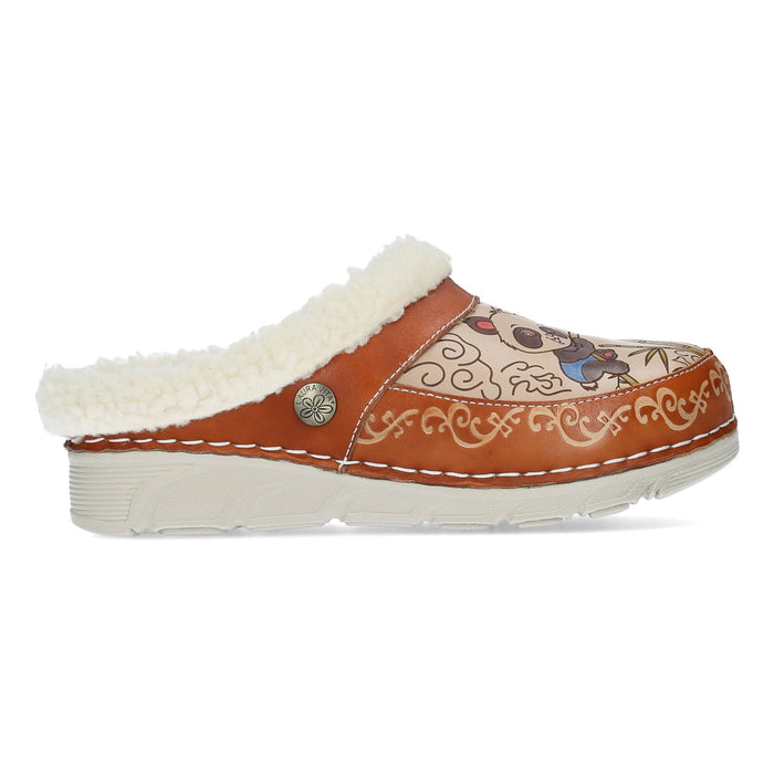 laura vita Sabots - DORRYO 41