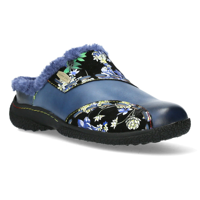 Laura Vita Sabots - GOCTHO 233