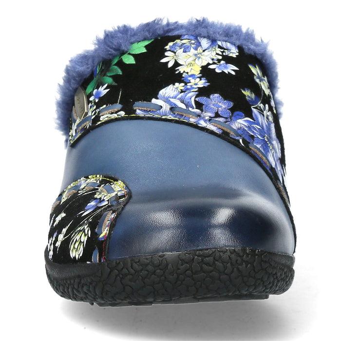 Laura Vita Sabots - GOCTHO 233