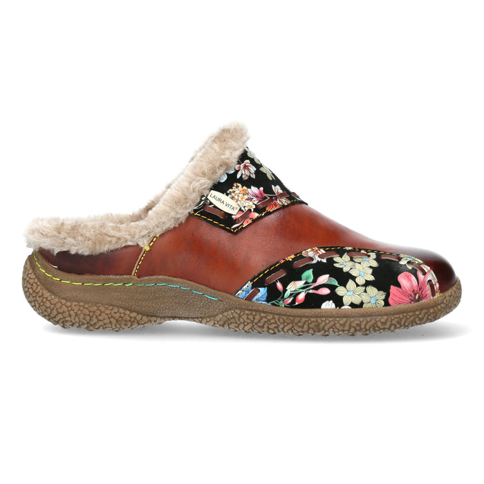 laura vita Sabots - GOCTHO 233