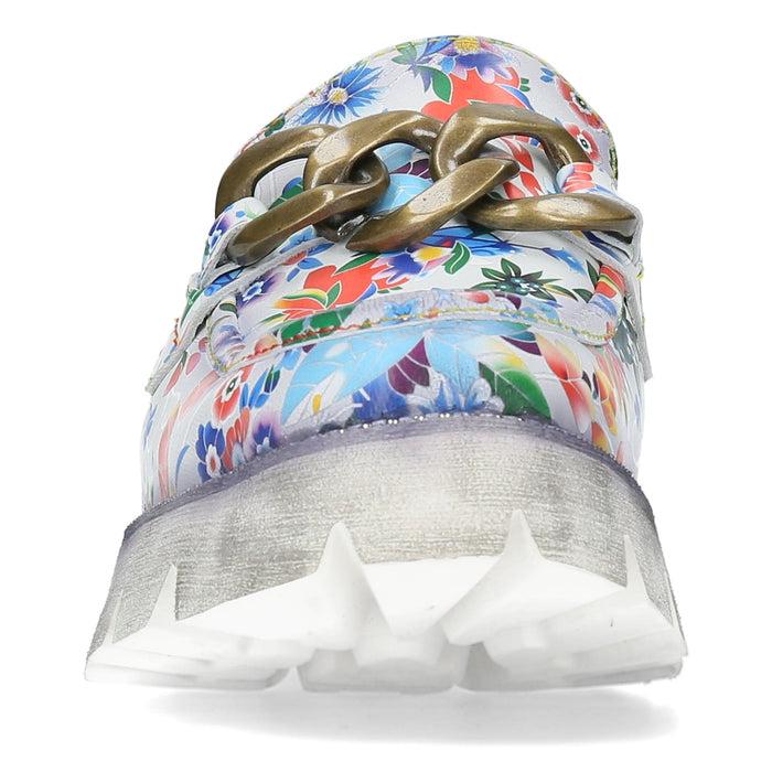 Laura Vita Sabots - OMIO 19