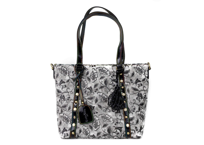 Laura Vita Sac 2617