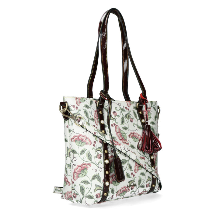 Laura Vita Sac 2617