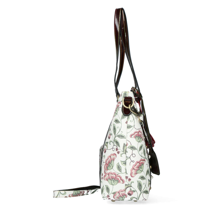 Laura Vita Sac 2617