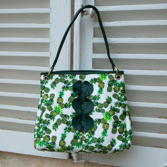 Laura Vita Sac 2977 Ananas