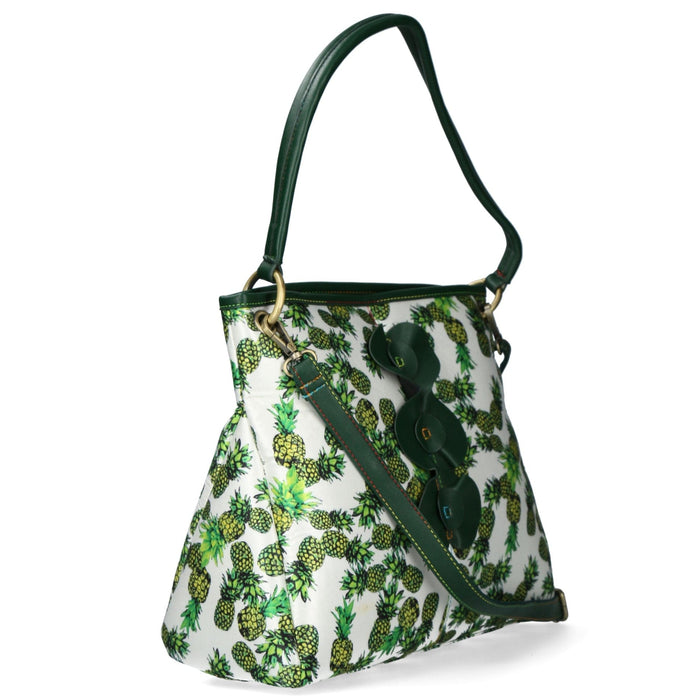 Laura Vita Sac 2977 Ananas