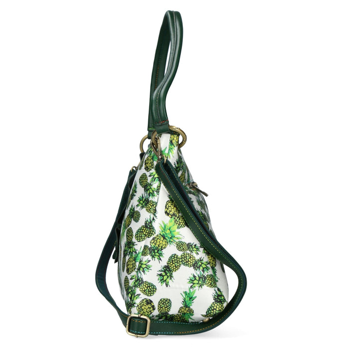 Laura Vita Sac 2977 Ananas