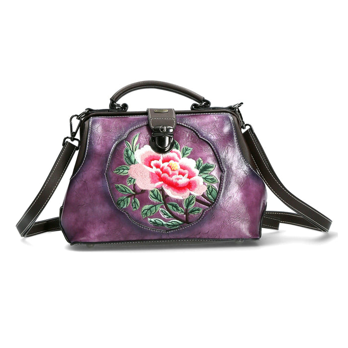 Laura Vita Sac à Dos Adora Exclusivité