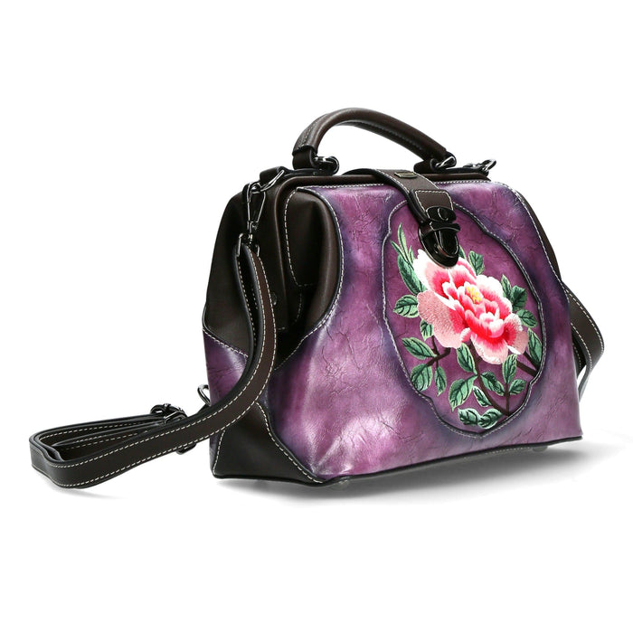 Laura Vita Sac à Dos Adora Exclusivité