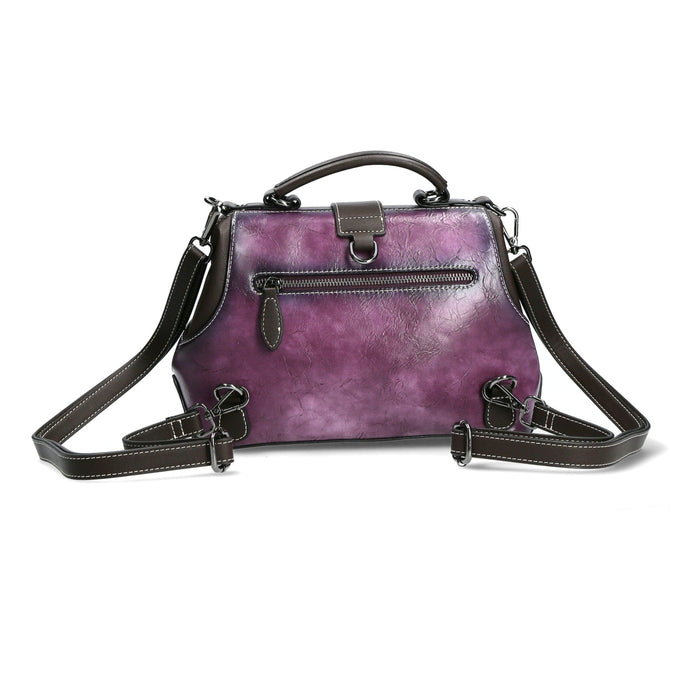 Laura Vita Sac à Dos Adora Exclusivité