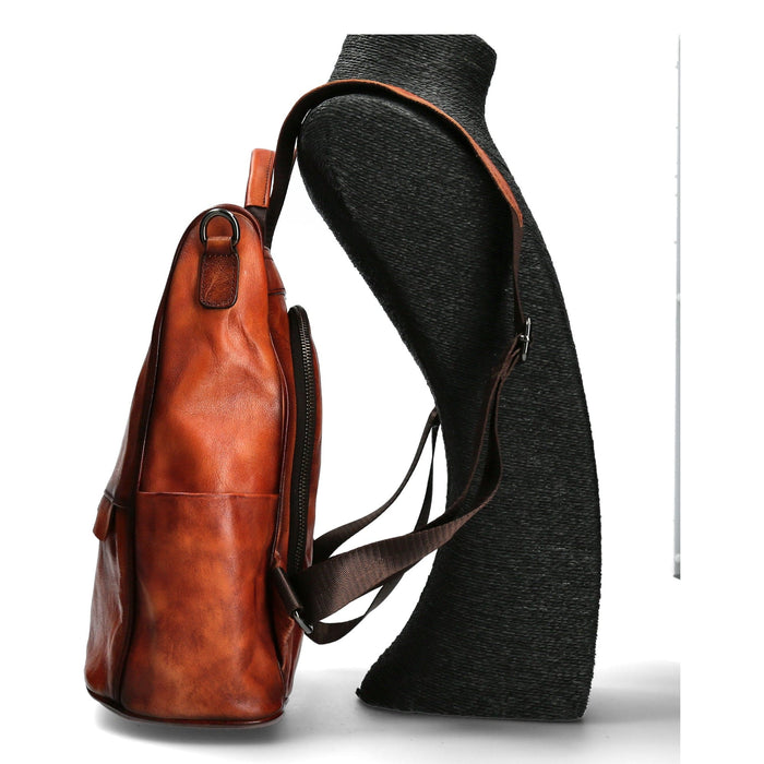 Laura Vita Sac à Dos Batista Exclusivité