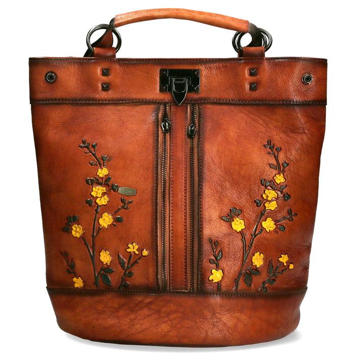 Laura Vita Sac à Dos Edouard Exclusivité