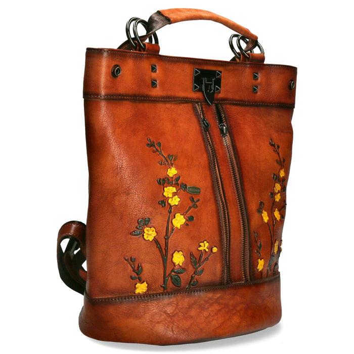 Laura Vita Sac à Dos Edouard Exclusivité