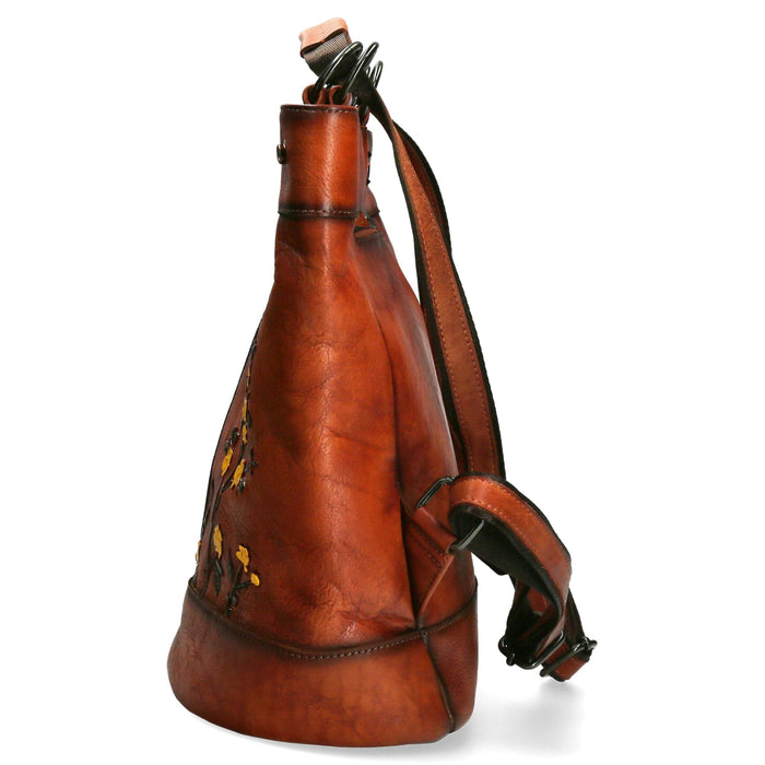 Laura Vita Sac à Dos Edouard Exclusivité