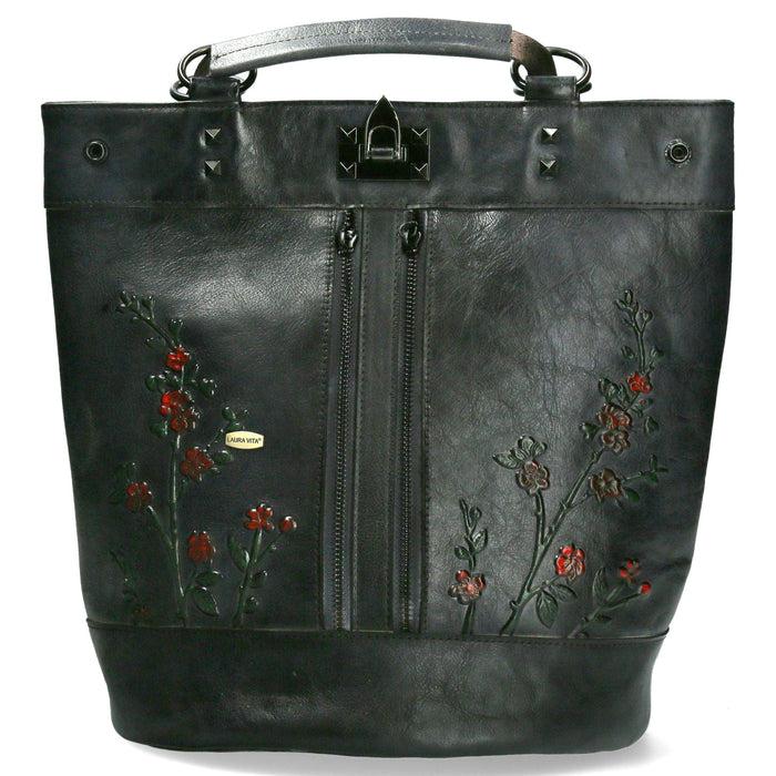 laura vita Sac à dos Edouard Exclusivité