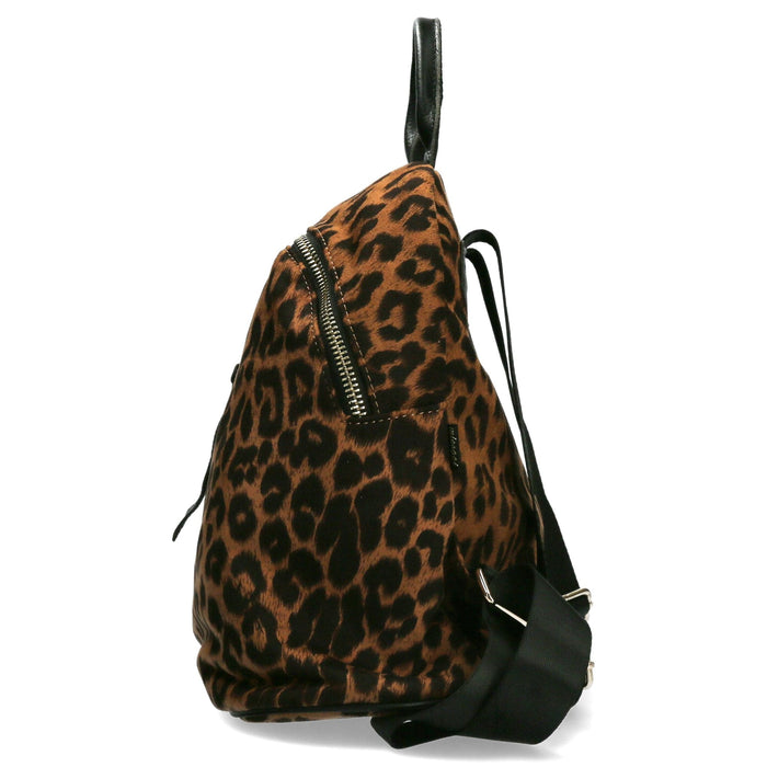 Laura Vita Sac à Dos Sidney Exclusivité