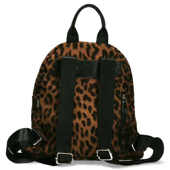 Laura Vita Sac à Dos Sidney Exclusivité