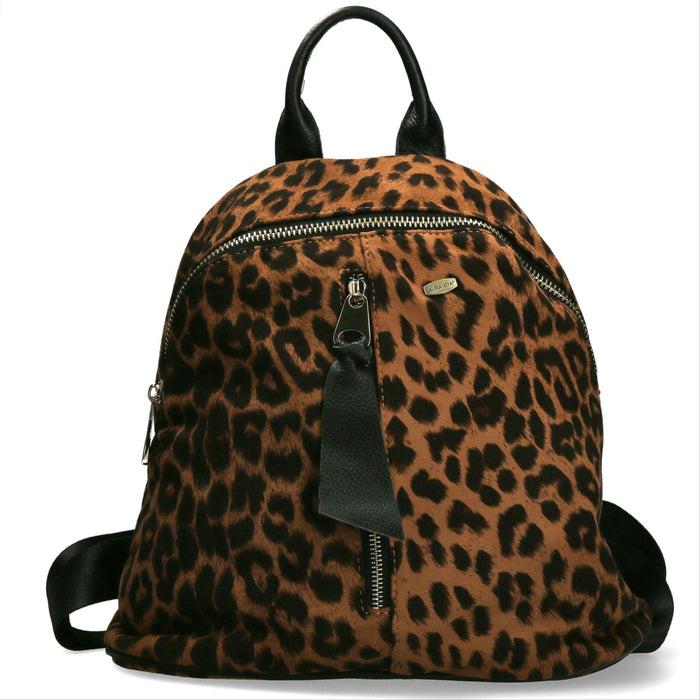 laura vita Sac à dos Sidney Exclusivité