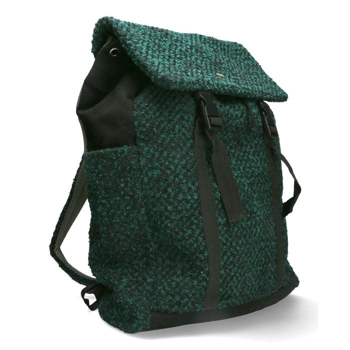 Laura Vita Sac à Dos XL Blake Exclusivité