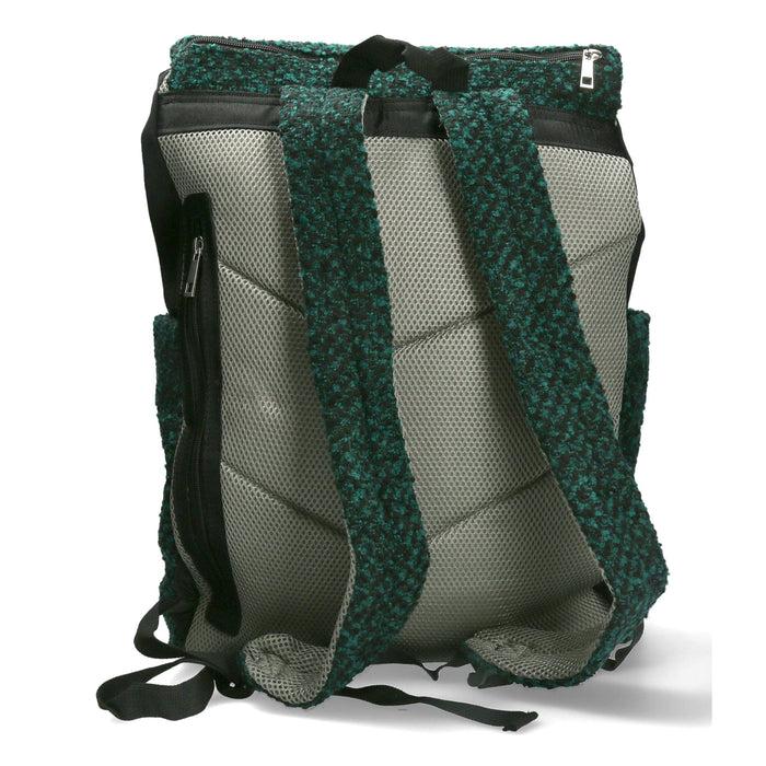 Laura Vita Sac à Dos XL Blake Exclusivité