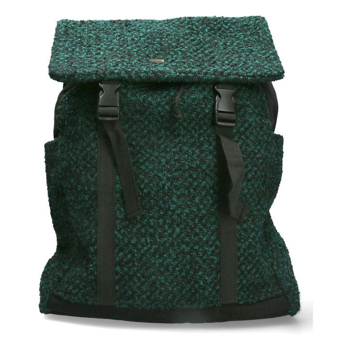 laura vita Sac à dos XL Blake Exclusivité