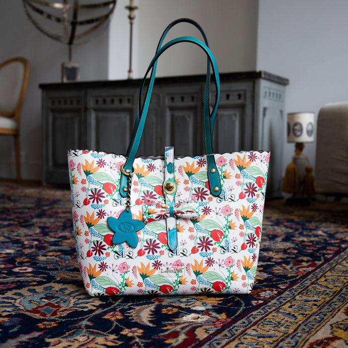 Laura Vita Sac à Main 4734